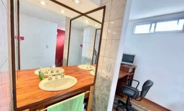 Casa - Los Pinares APTO CREDITO