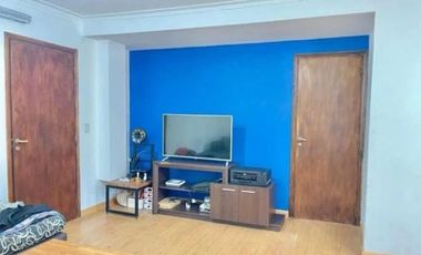 Casa - Los Pinares APTO CREDITO