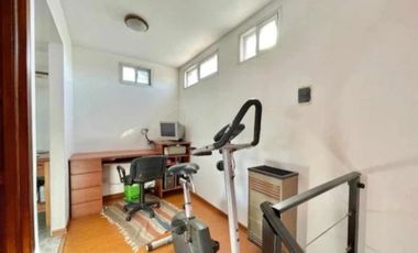 Casa - Los Pinares APTO CREDITO