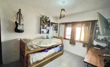 Casa - Los Pinares APTO CREDITO