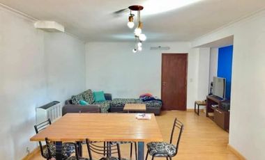 Casa - Los Pinares APTO CREDITO