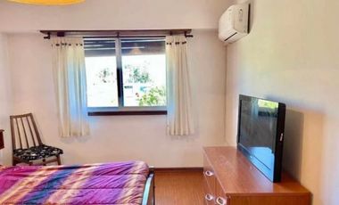 Casa - Los Pinares APTO CREDITO