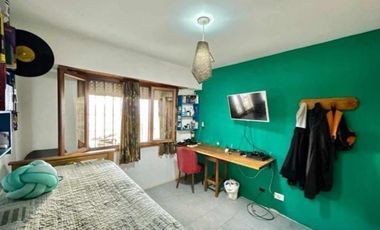 Casa - Los Pinares APTO CREDITO