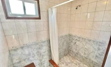 Casa - Los Pinares APTO CREDITO