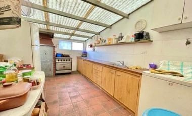 Casa - Los Pinares APTO CREDITO