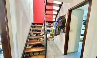 Casa - Los Pinares APTO CREDITO