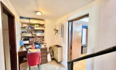 Casa - Los Pinares APTO CREDITO