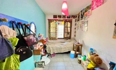 Casa - Los Pinares APTO CREDITO