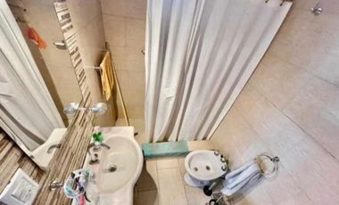 Casa - Los Pinares APTO CREDITO