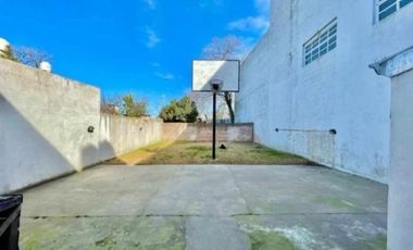 Casa - Los Pinares APTO CREDITO