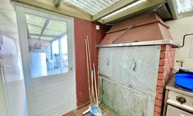 Casa - Los Pinares APTO CREDITO