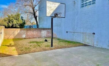 Casa - Los Pinares APTO CREDITO