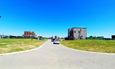 Lote en Venta en Santa Clara - San Vicente