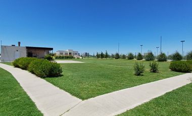 Lote en Venta en Santa Clara - San Vicente