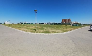 Lote en Venta en Santa Clara - San Vicente