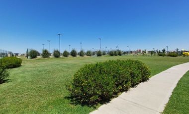 Lote en Venta en Santa Clara - San Vicente