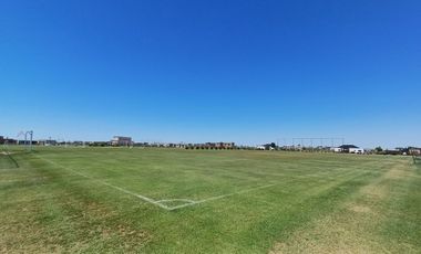 Lote en Venta en Santa Clara - San Vicente