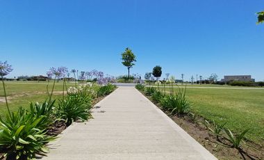 Lote en Venta en Santa Clara - San Vicente