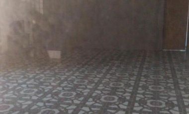 GALPON EN VENTA EN MINISTRO RIVADAVIA