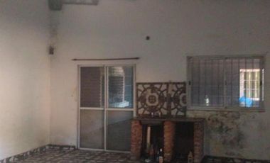 GALPON EN VENTA EN MINISTRO RIVADAVIA