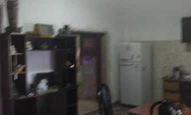 GALPON EN VENTA EN MINISTRO RIVADAVIA