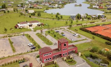 Terreno en VENTA -  San Vicente