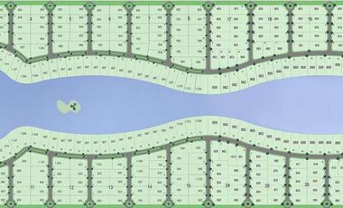 Terreno en VENTA -  San Vicente