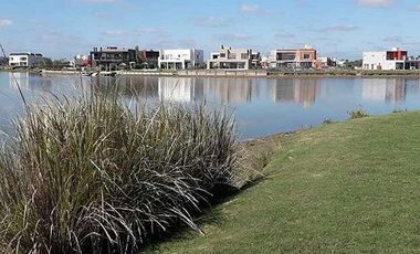 Terreno en VENTA -  San Vicente