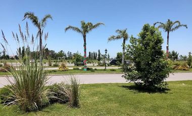 Terreno en VENTA -  San Vicente