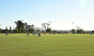 Terreno en VENTA -  San Vicente