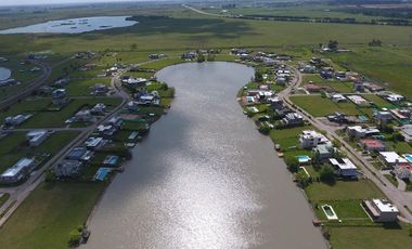 Terreno en VENTA -  San Vicente