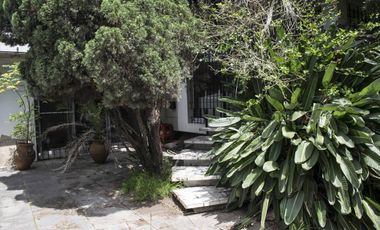 Terreno en venta en Martinez