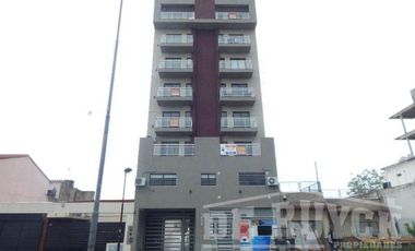 Departamento en Venta en Berazategui Este