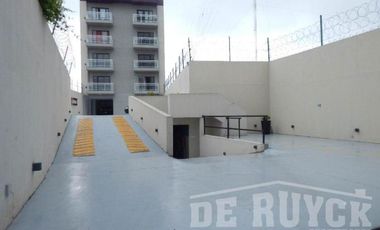 Departamento en Venta en Berazategui Este