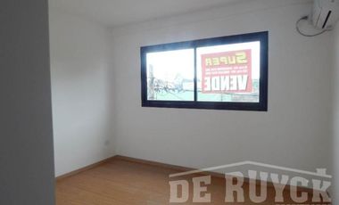 Departamento en Venta en Berazategui Este