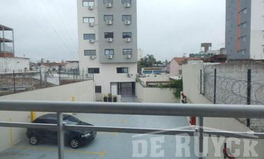 Departamento en Venta en Berazategui Este