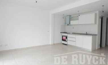 Departamento en Venta en Berazategui Este