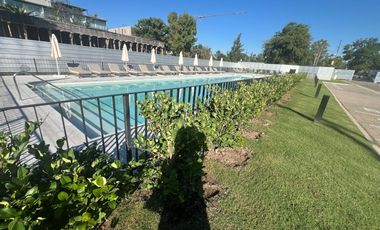 Departamento en San Gerónimo