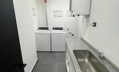 Departamento en San Gerónimo