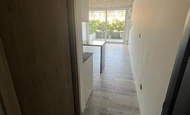 Departamento en San Gerónimo