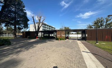 Departamento en San Gerónimo