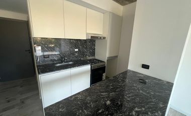 Departamento en San Gerónimo