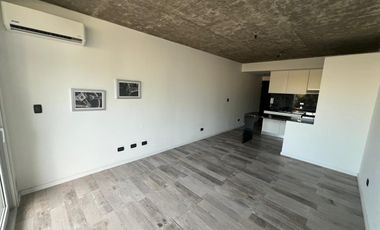 Departamento en San Gerónimo