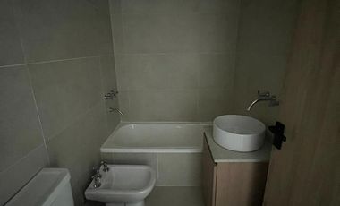 Departamento en San Gerónimo