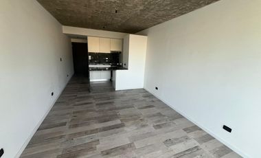 Departamento en San Gerónimo