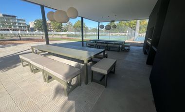 Departamento en San Gerónimo