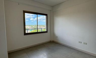 Venta Departamento dos ambientes general rodriguez balcon