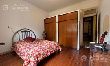 Exc. PH en Planta Alta con Playroom, Quincho y Terraza