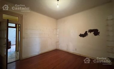 Exc. PH en Planta Alta con Playroom, Quincho y Terraza