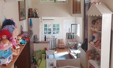 Chalet en Venta en Quilmes Residencial